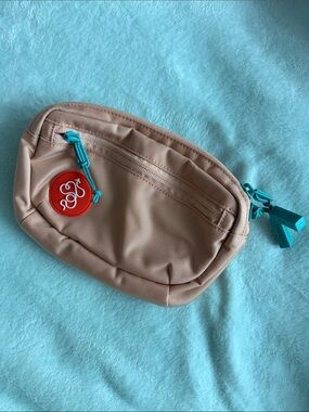 Baboon to the Moon FannyPack Mini (1.5L)
